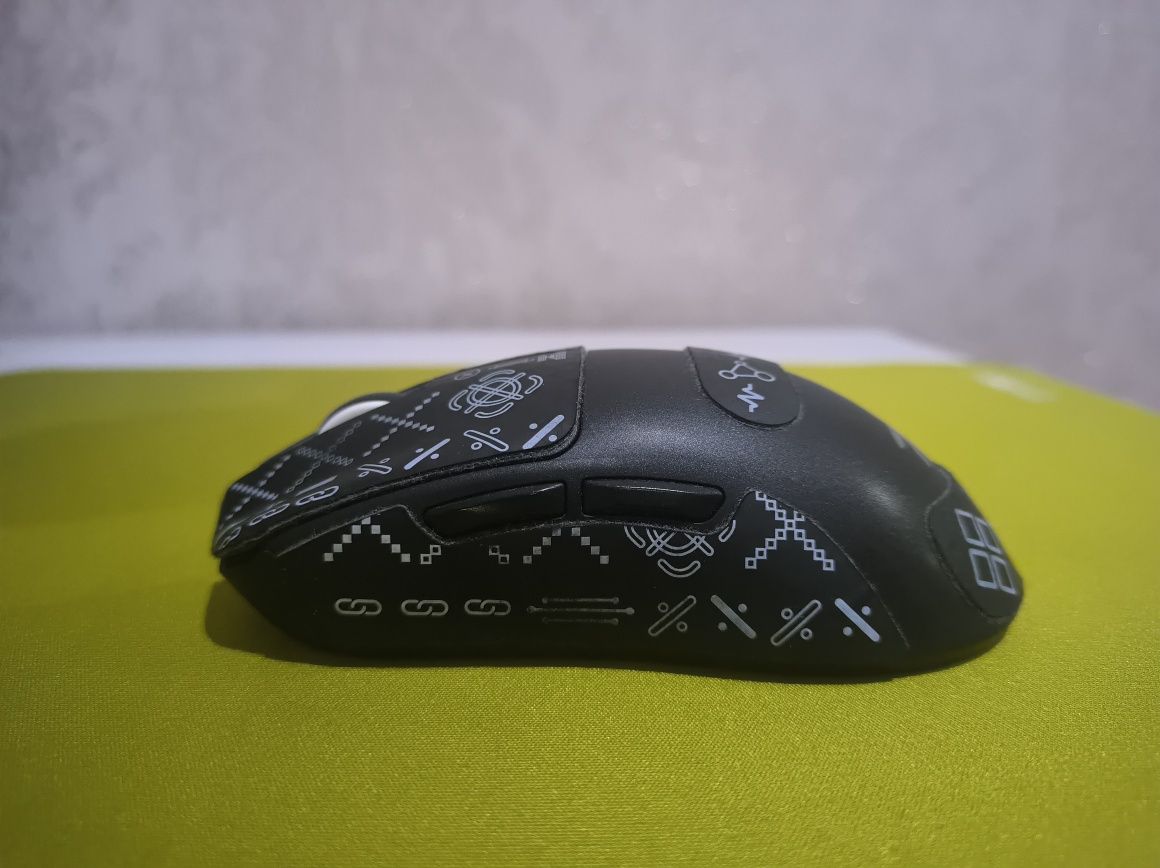 Dragonfly f1 pro