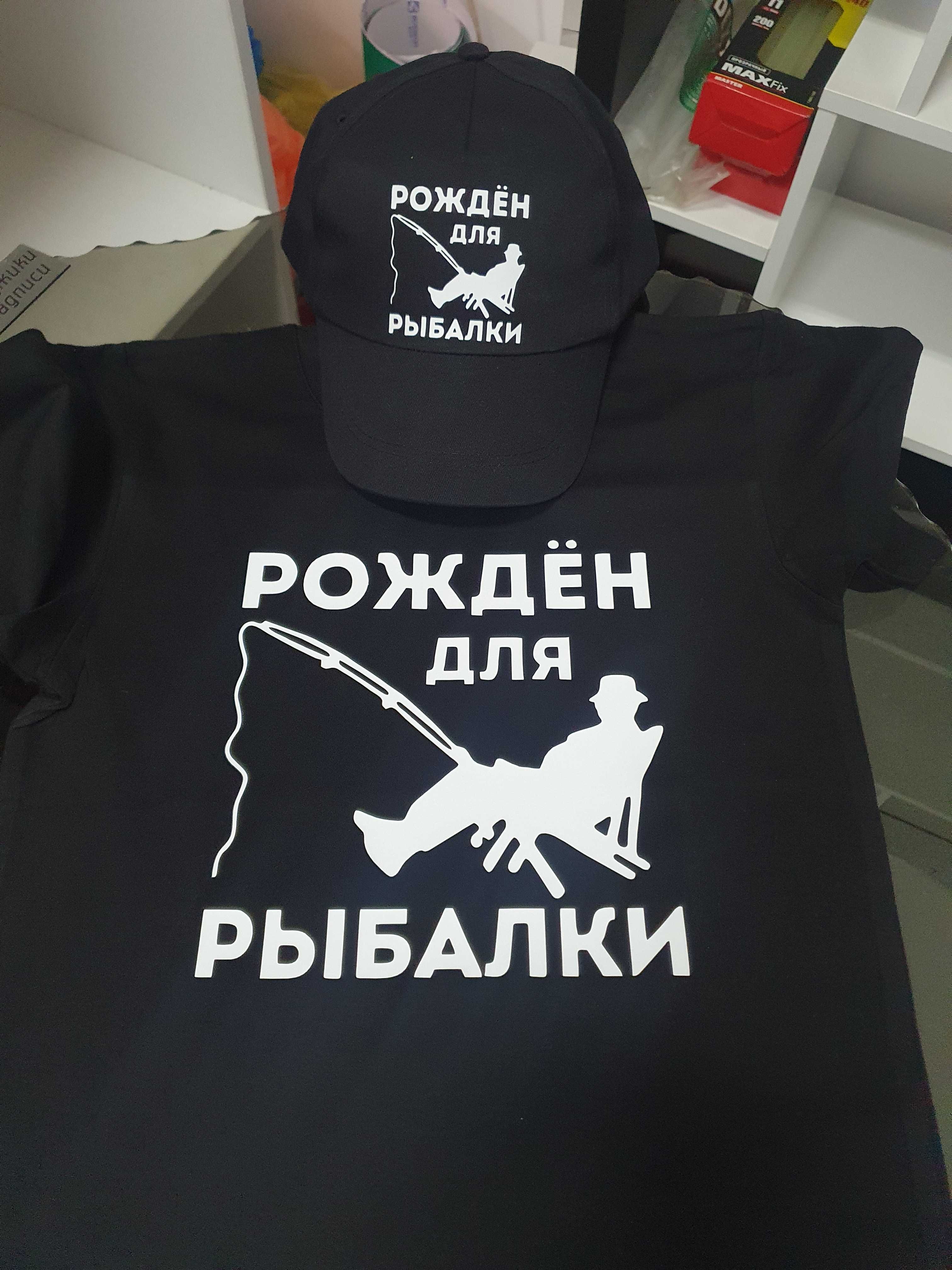 кимоно, надписьнакимоно, Шевроны, под заказ для вышивки этикетки, жазу