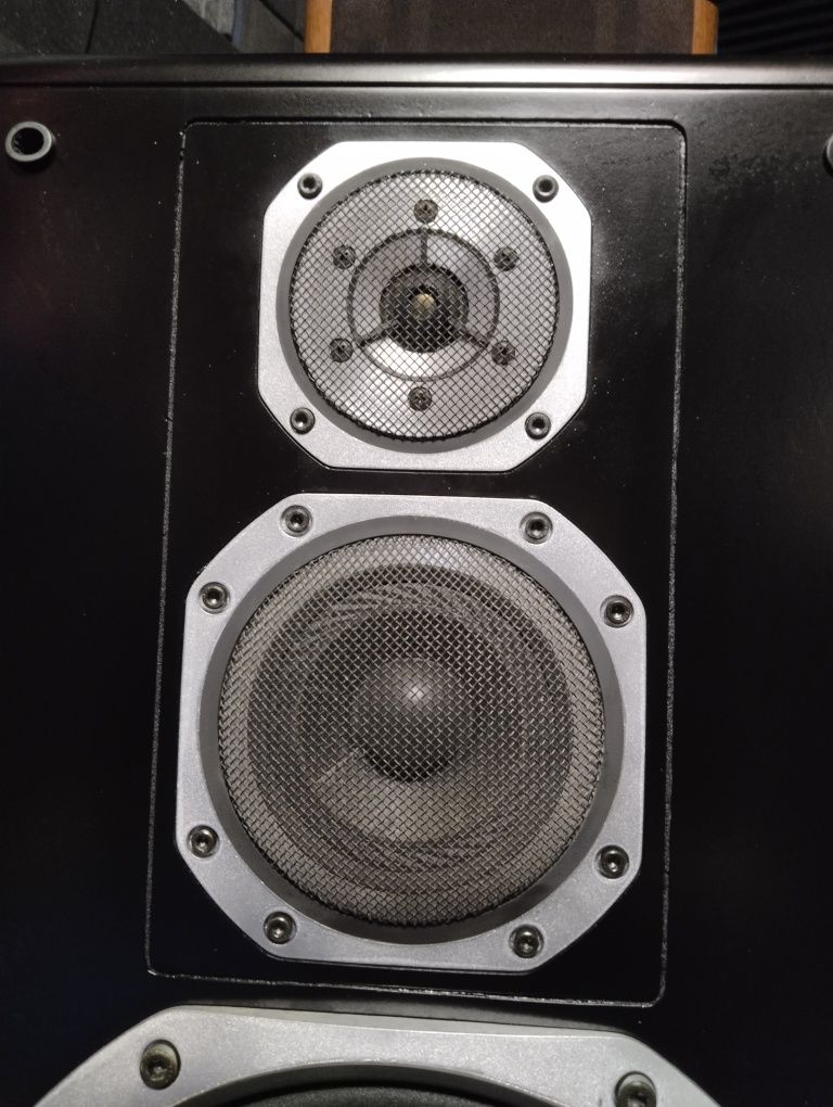 SANSUI SP-G88 акустическая система