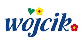Новая. Очень красивая куртка плащ. Польша WOJCIK Изософт 98-104 размер