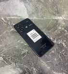 Xiaomi Redmi Note 13 128 гб (Павлодар) Лот 709737