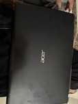 acer ноутбук б/у