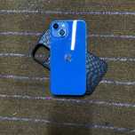 Продам iphone 13 256