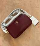 Продам сумки Tommy Hilfiger оригинал