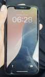 iPhone XR 64 ГБ – Б/у, в хорошем состоянии