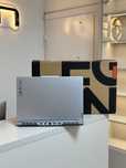 Lenovo Legion R5/7, SSD 1TB, RTX 4060 | Т107101