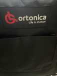 Продам инвалидное кресло Ortonica