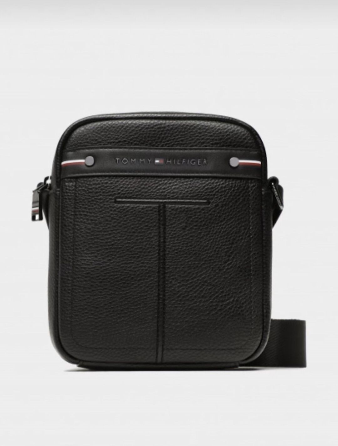 Кросс-боди Tommy Hilfiger