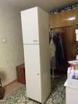Продается шкаф польский