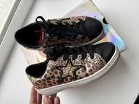 Кеды skechers 34pp
