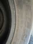 18 покрышка bridgestone