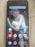 Срочно продам телефон zte Blade