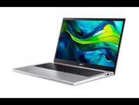 Ноутбук Acer Aspire Go 15.6" AG15-31P3947/8 Гб/128 Гб/NX.KVDAA.002