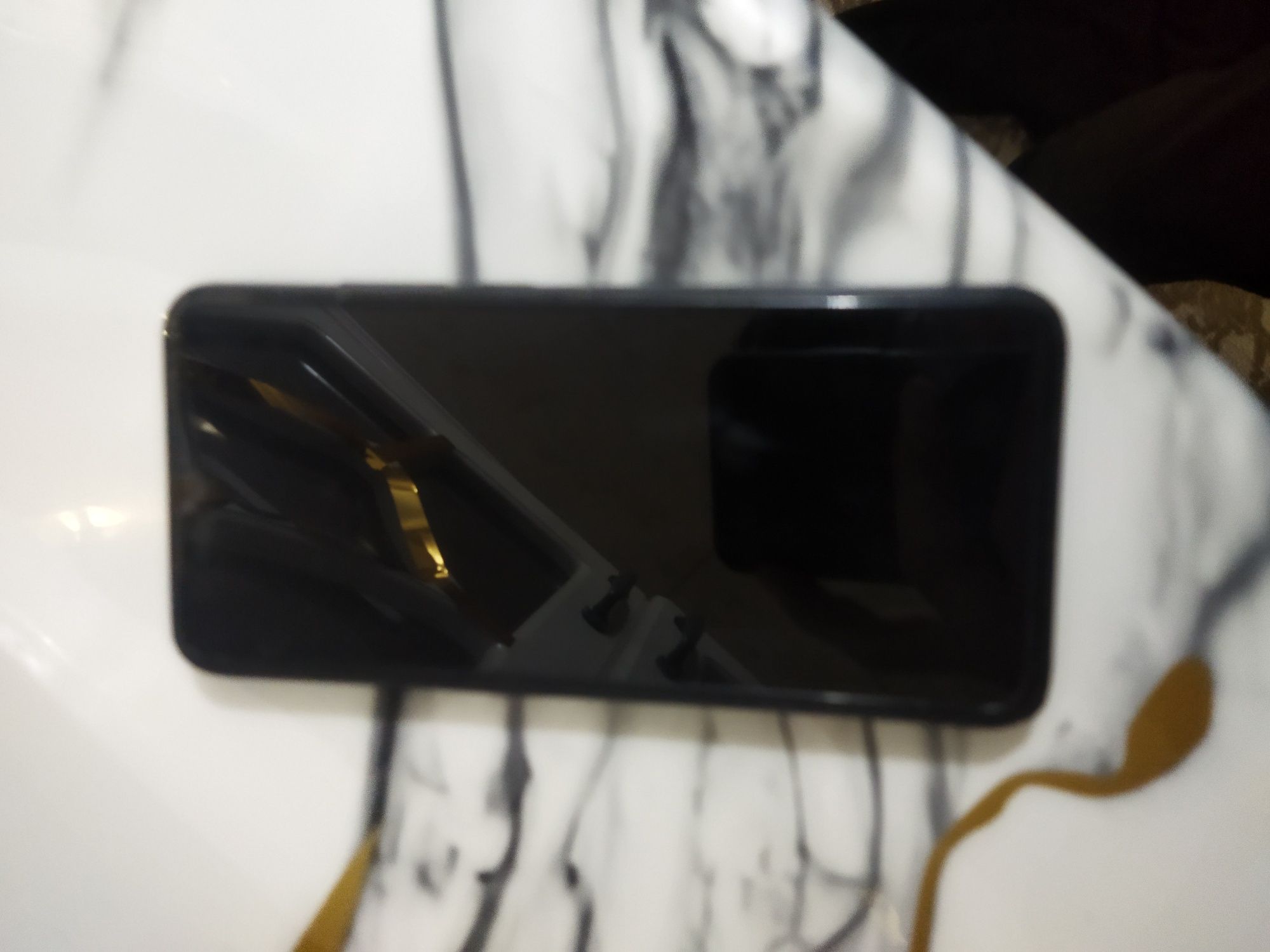 Redmi 9A redmi 9A