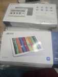 Планшеты ARCHOS 16