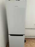 Продам холодильник Indesit