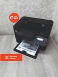 Hp LaserJet Pro M201n
принтер