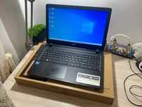 Acer в идеале intel Quadcore N4200/SSD/OZU 8GB