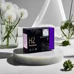 Магний водород Dandelion. Оригинал