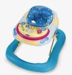 Классические ходунки Chicco