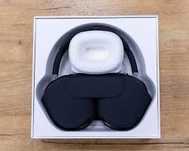 Наушник  apple airpods max
