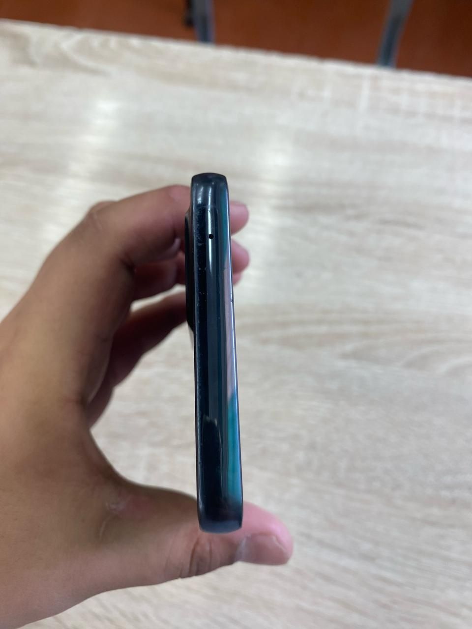 Samsung galaxy a53