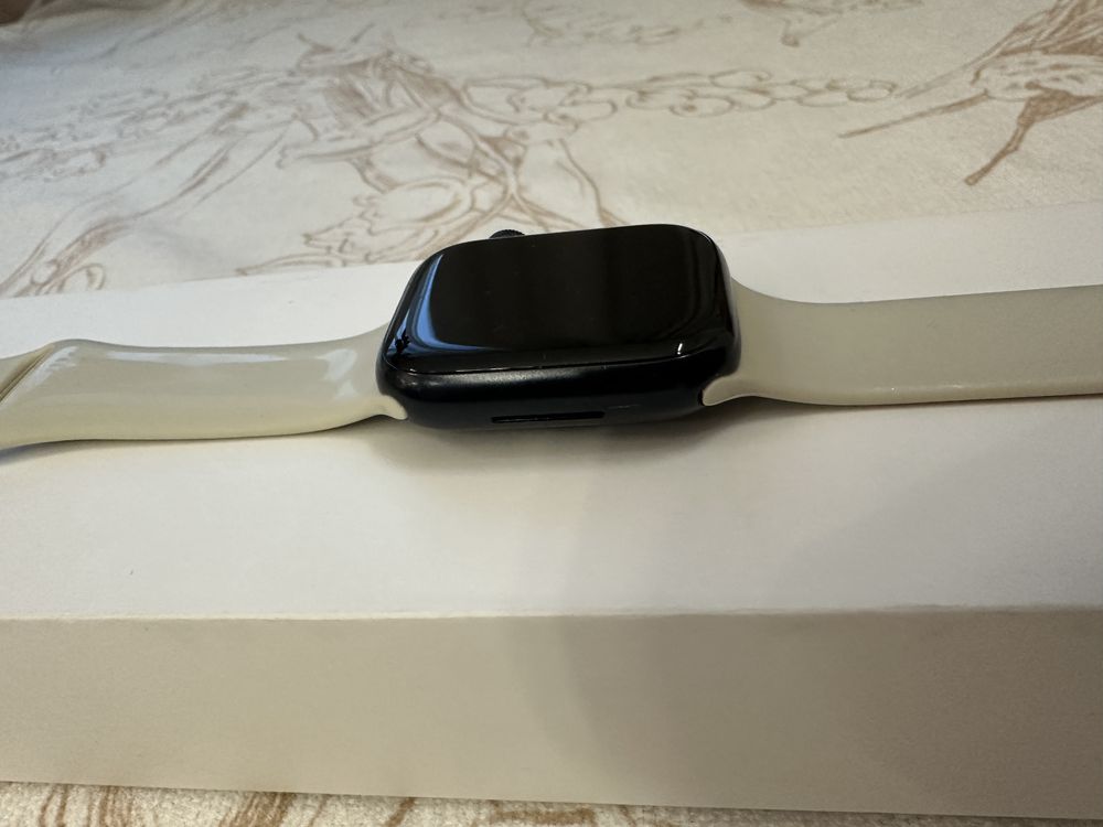 Apple watch 7 41mm