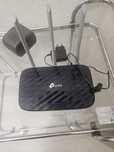 модем Tplink archer C20, оригинал