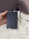 Seagate xbox hard driver 2tb