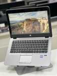 Сенсорный HP | Intel Core i5-6300U | ОЗУ 16Gb | SSD 256Gb