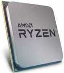 Ryzen 5 3400g oem