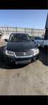 Suzuki Grand Vitara TDA4 V-2.4 J24A 2010гв из Японии по запчастям