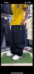Штаны polo ralph lauren XL
