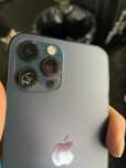 Iphone 12 pro обмен