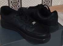 Красовка Nike air