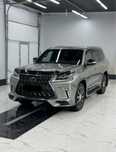 Авто прокат, Прокат авто, Аренда авто, Каршеринг, Аренда машин в Астан