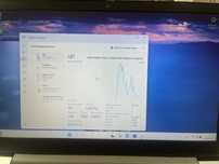 Lenovo ideapad 3