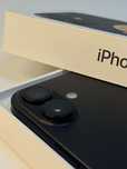 iPhone 16 128GB 100 AKB