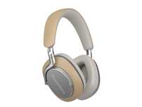 Наушники bowers & wilkins PX8