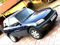 Toyota rav4 2.0 объем в хорошем состоянии