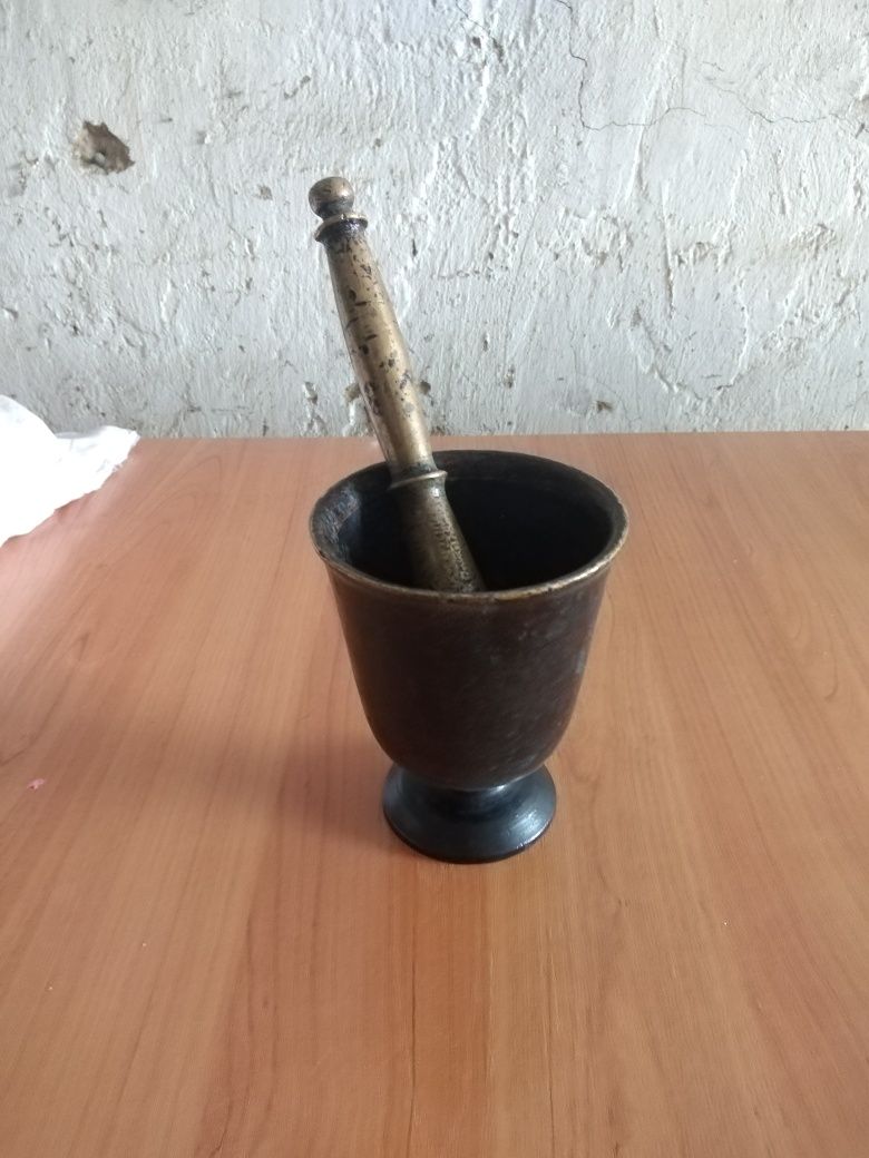 Срочно продам в хорошем состоянии