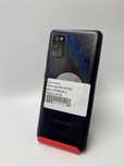 Samsung A41 | KASPI RED | Капитал - Маркет