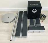 Sony DZ-520k домашний кинотеатр