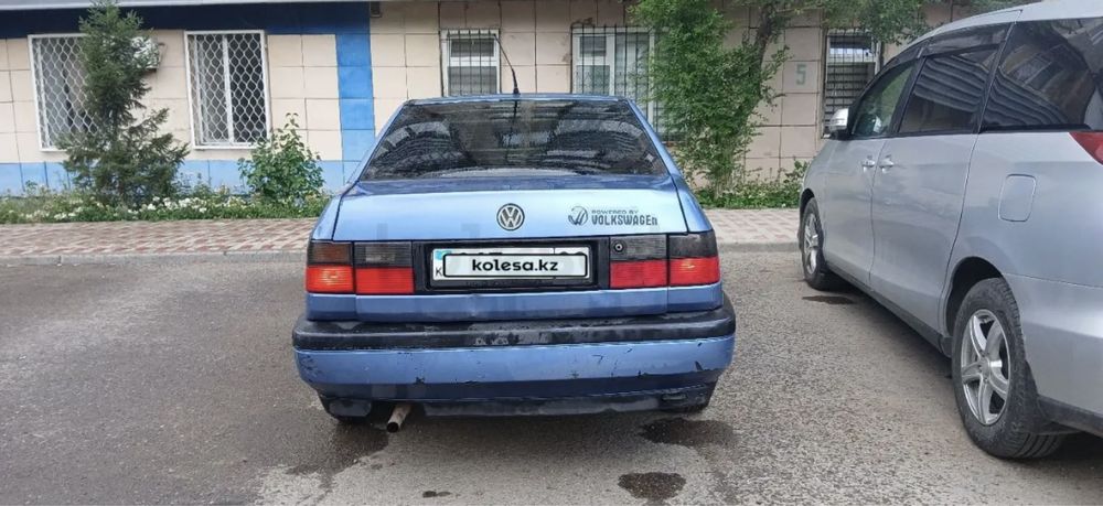 Шустрый немецццц