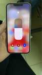 iphone 13. 128 gb