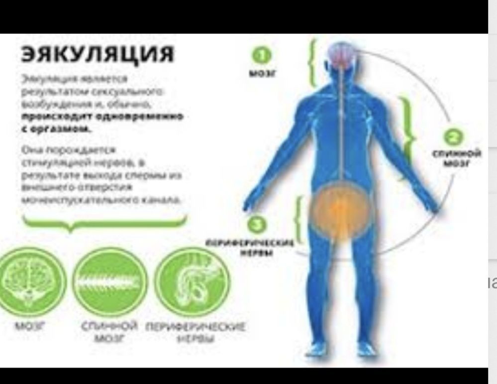 Депрессия, панические атаки, игромания (лудомания),решение проблем в о