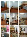 Продам 3х.комн.квартиру
