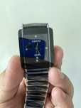 Часы Rado jubile