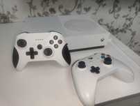 Продам Xbox series s
