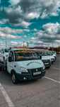 Эвакуатор Атырау город межгород Автовоз доссор макат сагыз Индер мукыр